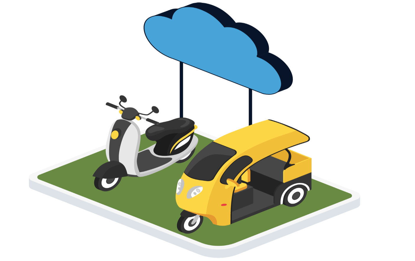 258405924 4578812982206454 7925648231914221325 N