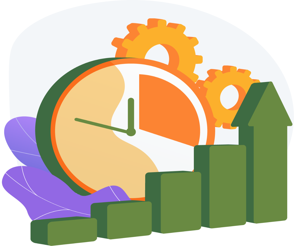 258405924 4578812982206454 7925648231914221325 N