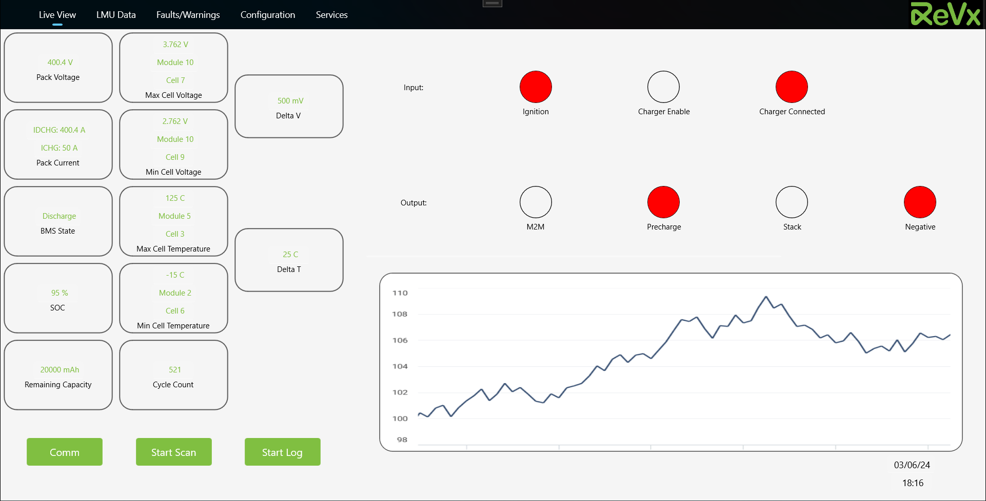 258405924 4578812982206454 7925648231914221325 N
