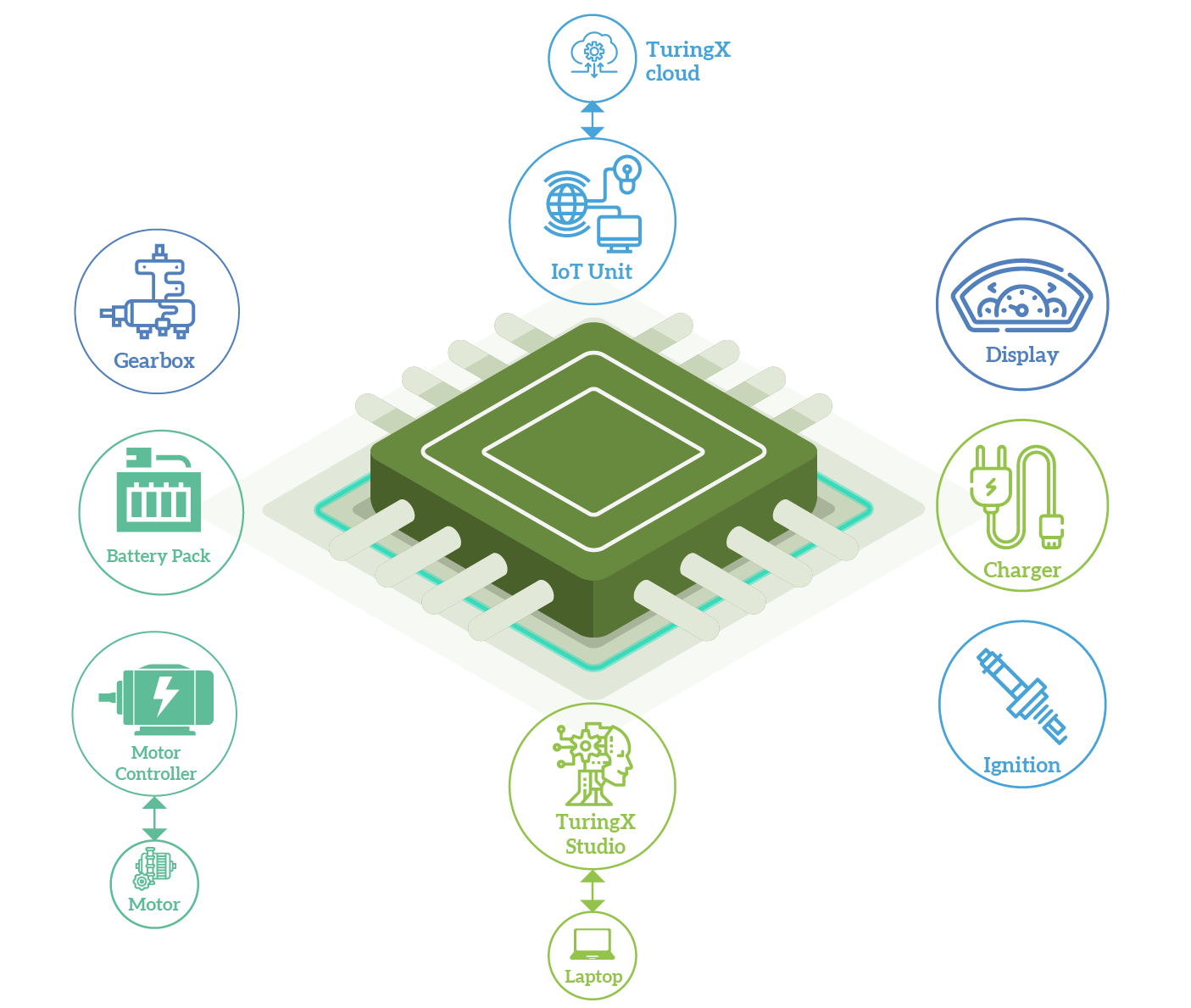 258405924 4578812982206454 7925648231914221325 N